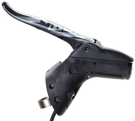Sram Bremshebel Bremshebelkraft 1 links