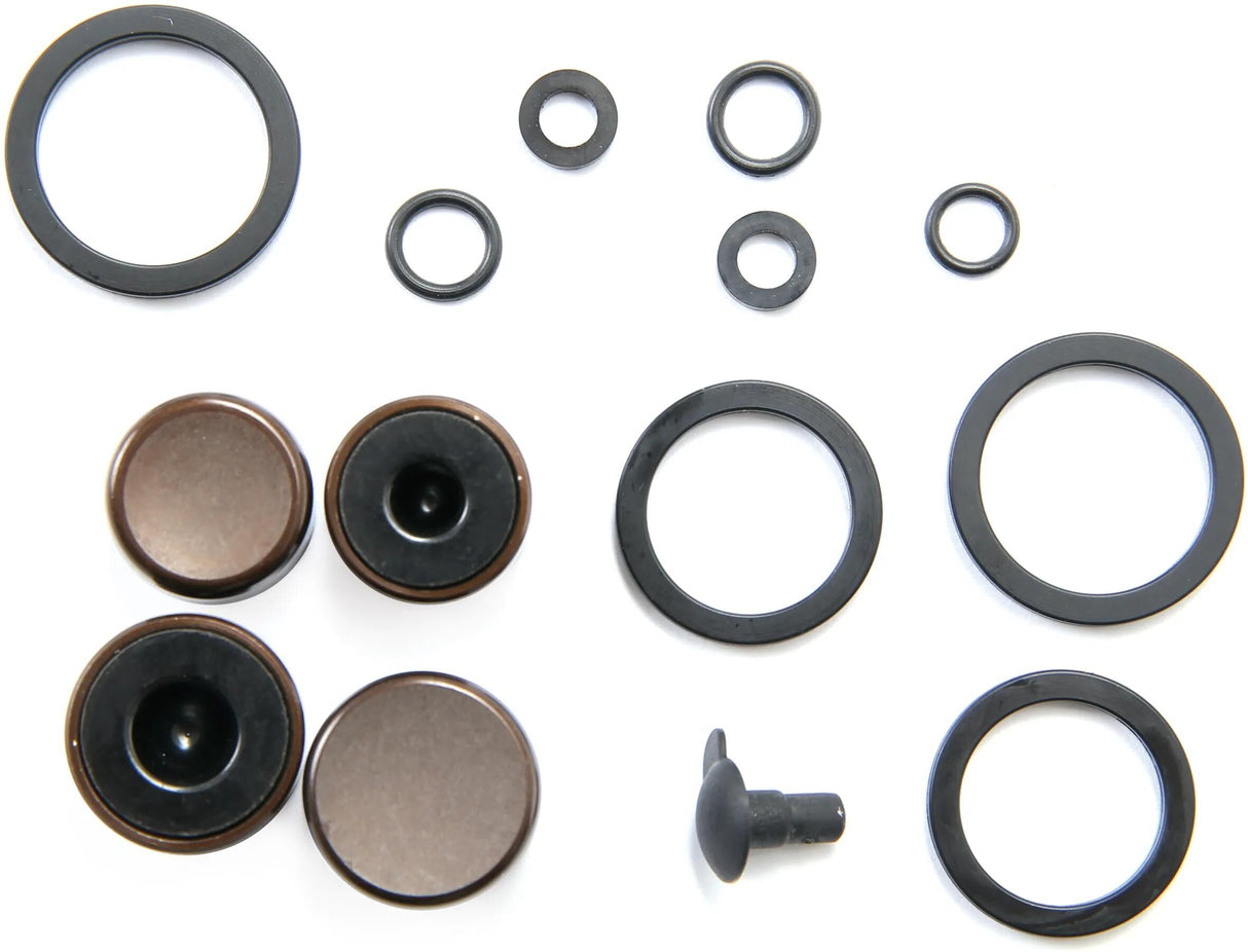 Sram-Kolben-Kit-Pivot-Kit-Führung Ultimate