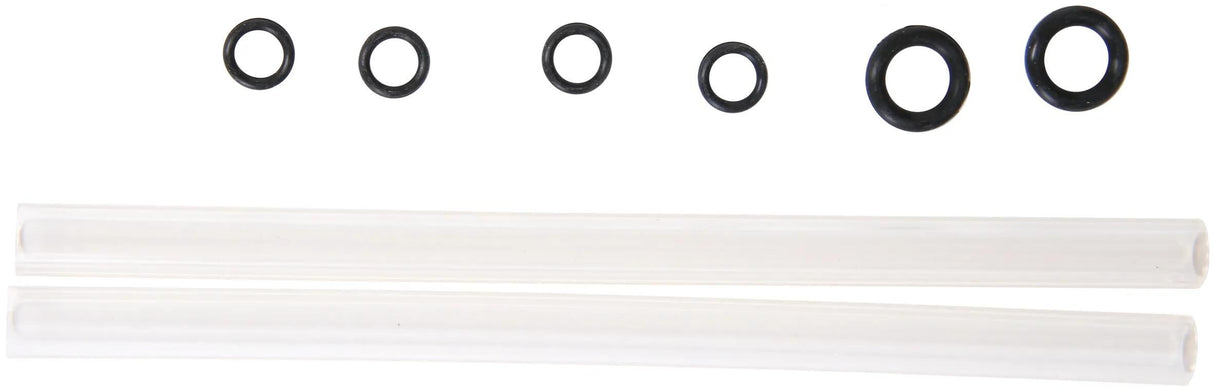 Avid O-Ring-Kit O-Ring-Kit Pro-Set