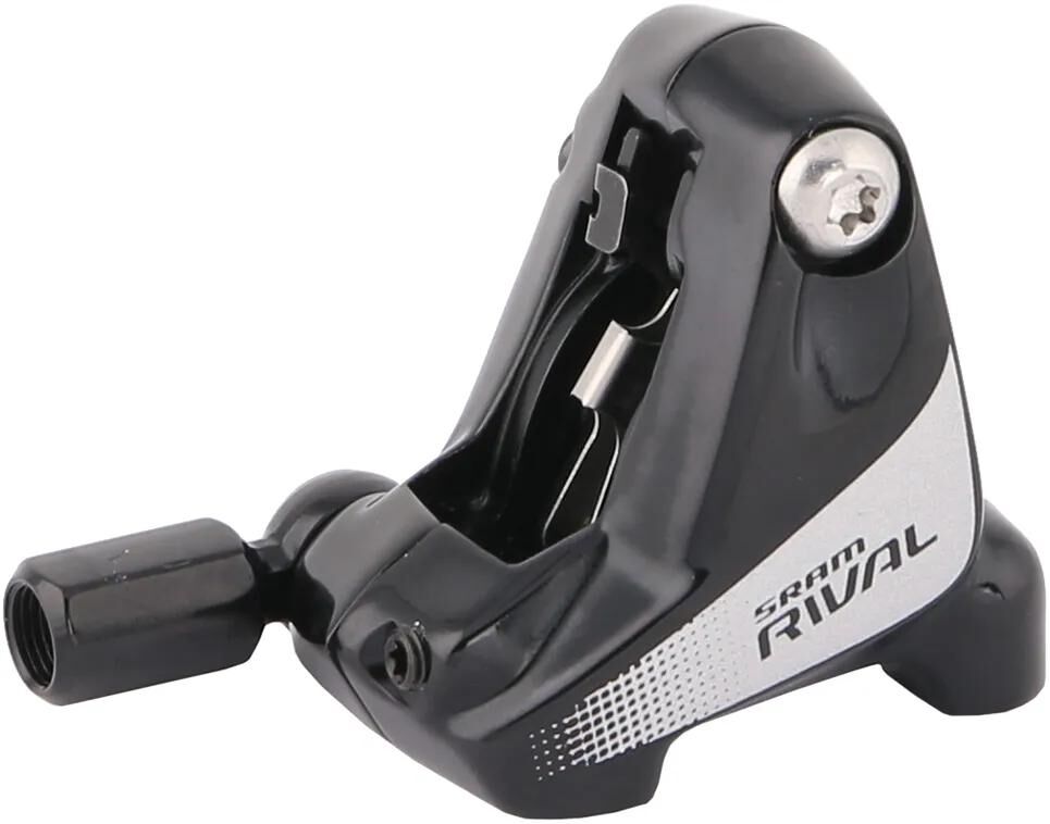 Sram Bremsbelaghalter BR.Caliper Rival 22 1 Flat Mount