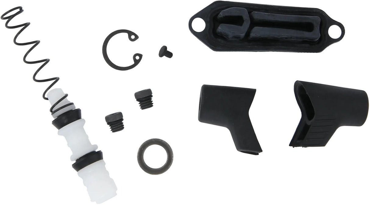 Sram Service Kit Innenteile Hebel Gen2
