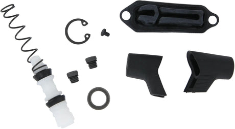 Sram Service Kit Innenteile Hebel Gen2