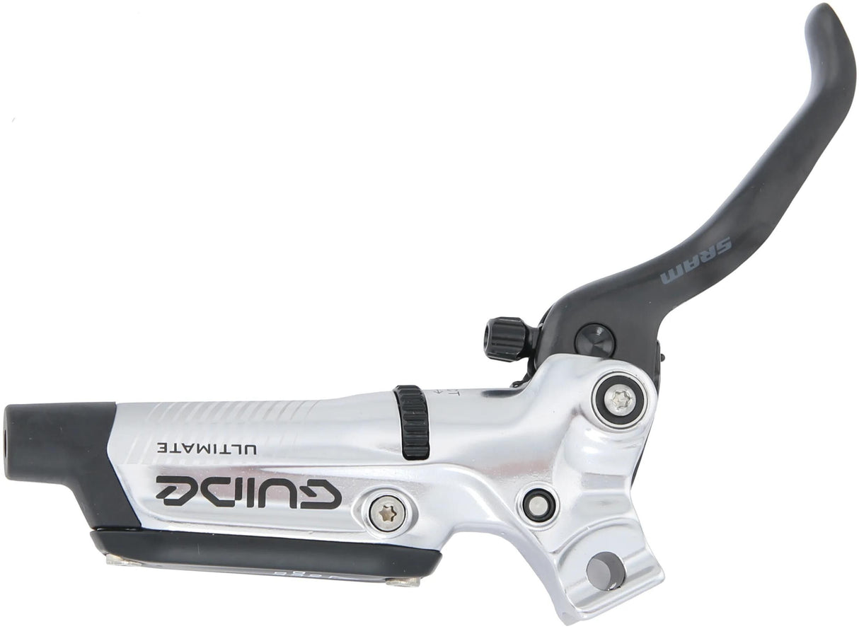 Sram Bremshebel Hebelführung ult. gen2, grau