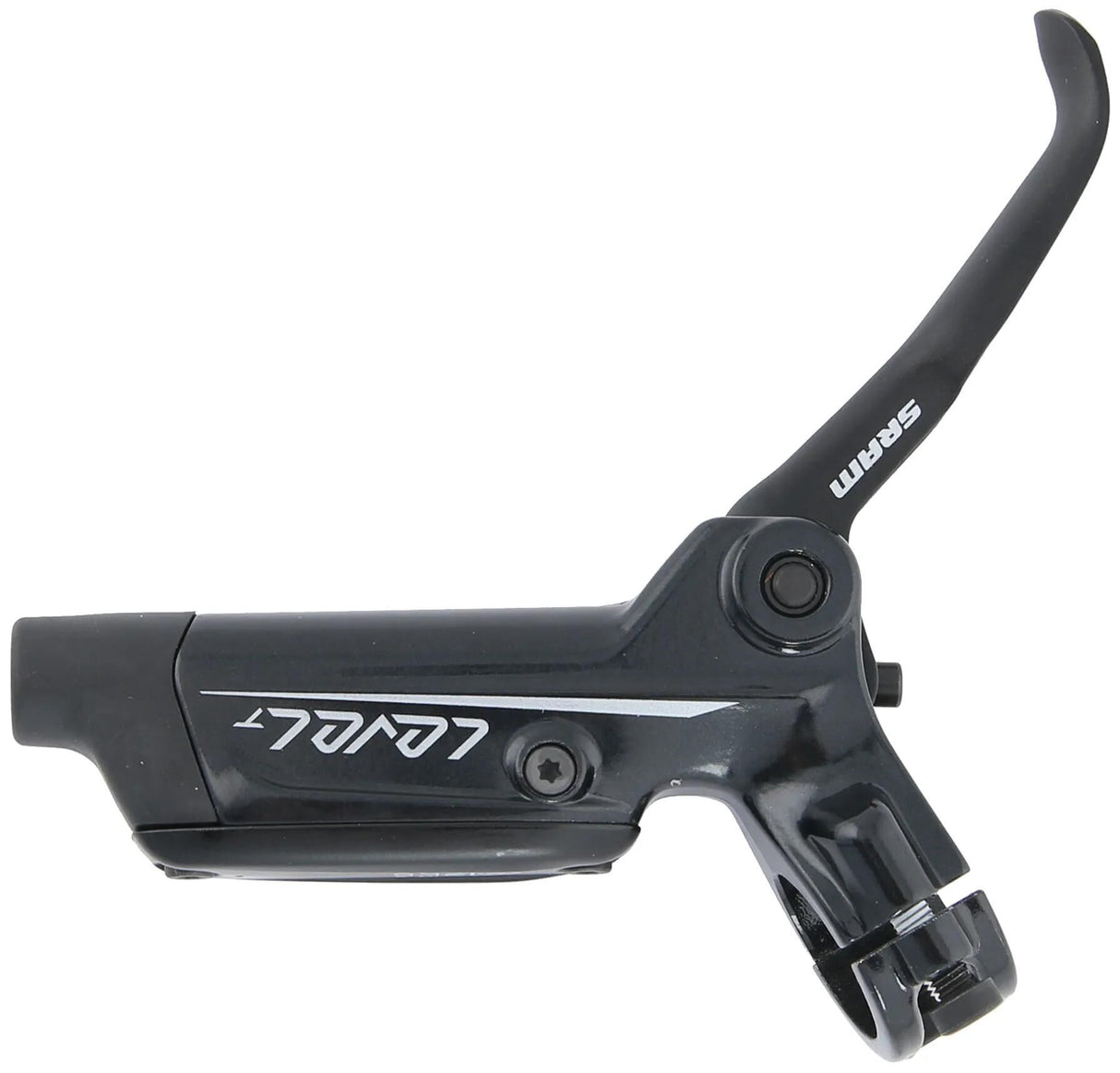 Sram Bremshebel Gen2, schwarz