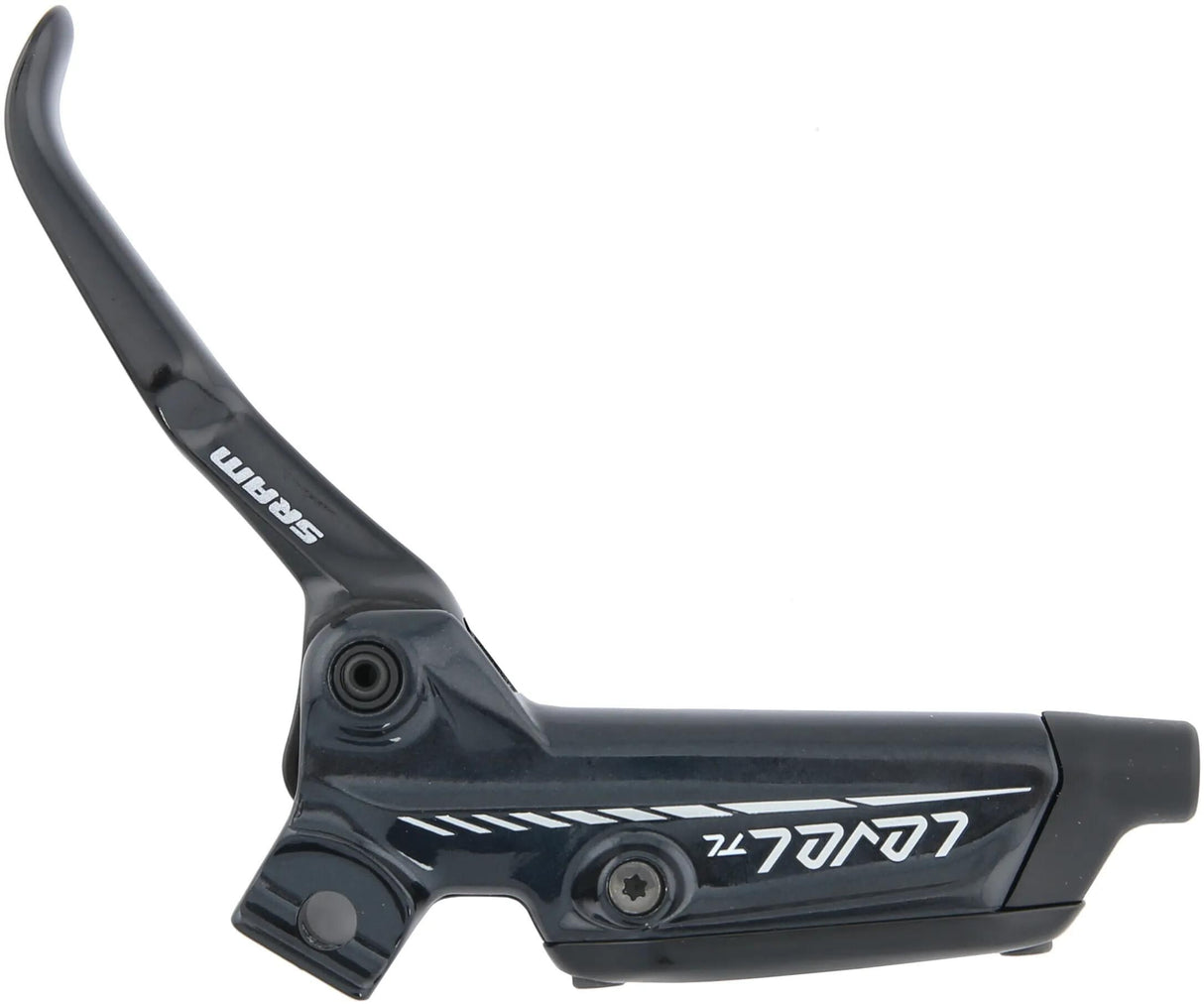 Sram Bremshebel Gen2, schwarz