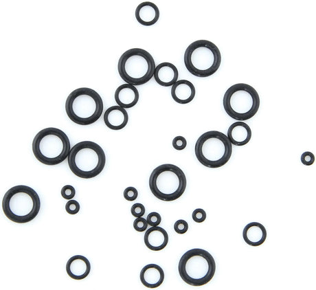 Sram O-Ring-Kit O-Ring-Set 10-tlg.