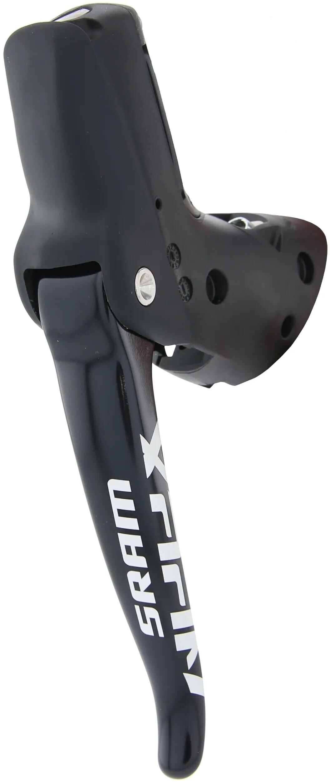 Sram Bremshebel br.lever Apex 1 links