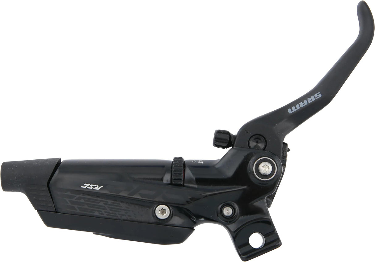 Sram Bremshebel br.lever schwarz