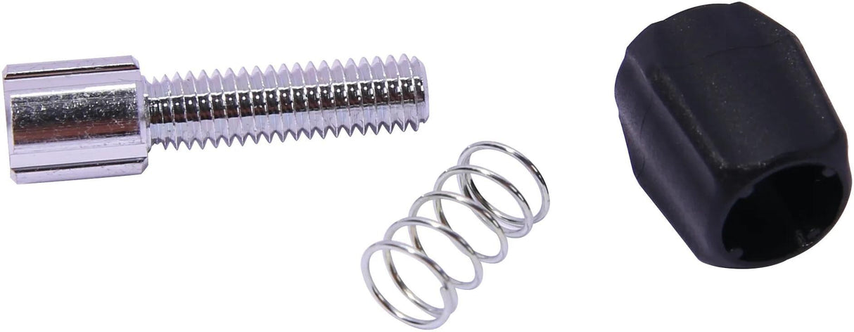 Sram Einstellschraube Einstellschraubensatz S900 Direktmontage