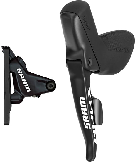 Sram BR.Hebel Apex 1 950 mm flache Montage