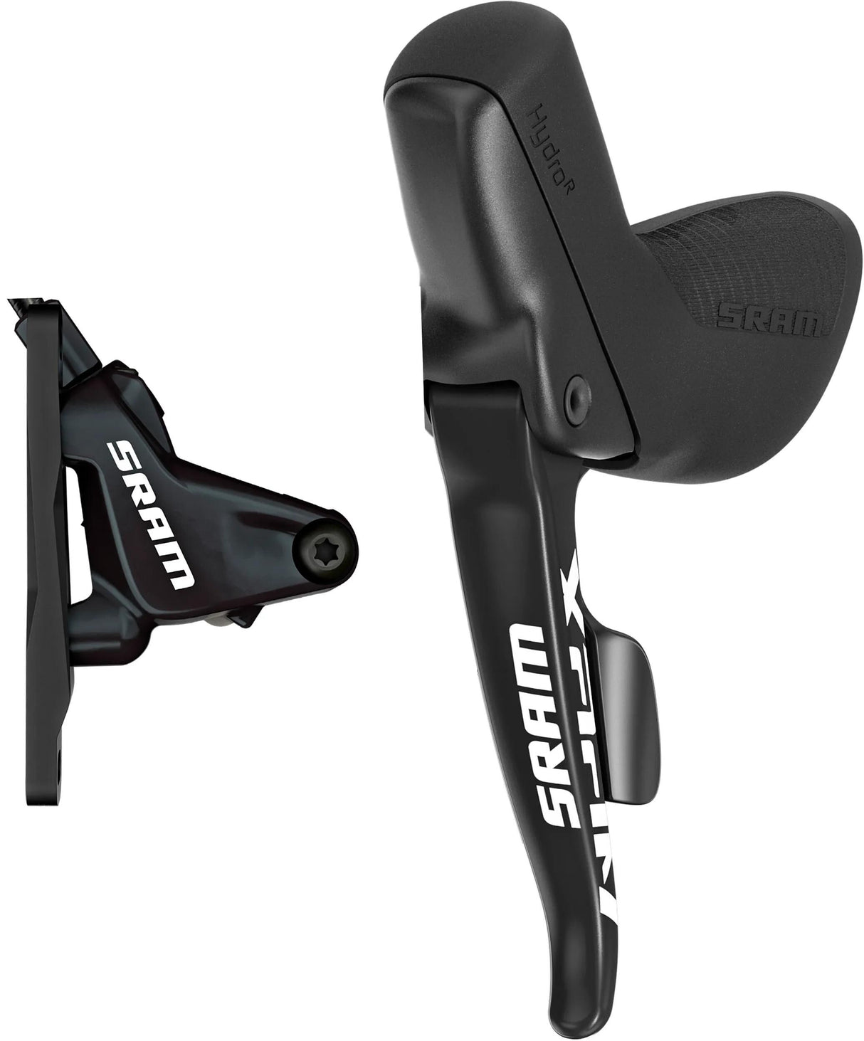 Sram Scheibenbremse Apex 1 br.Hebel Apex 1 links
