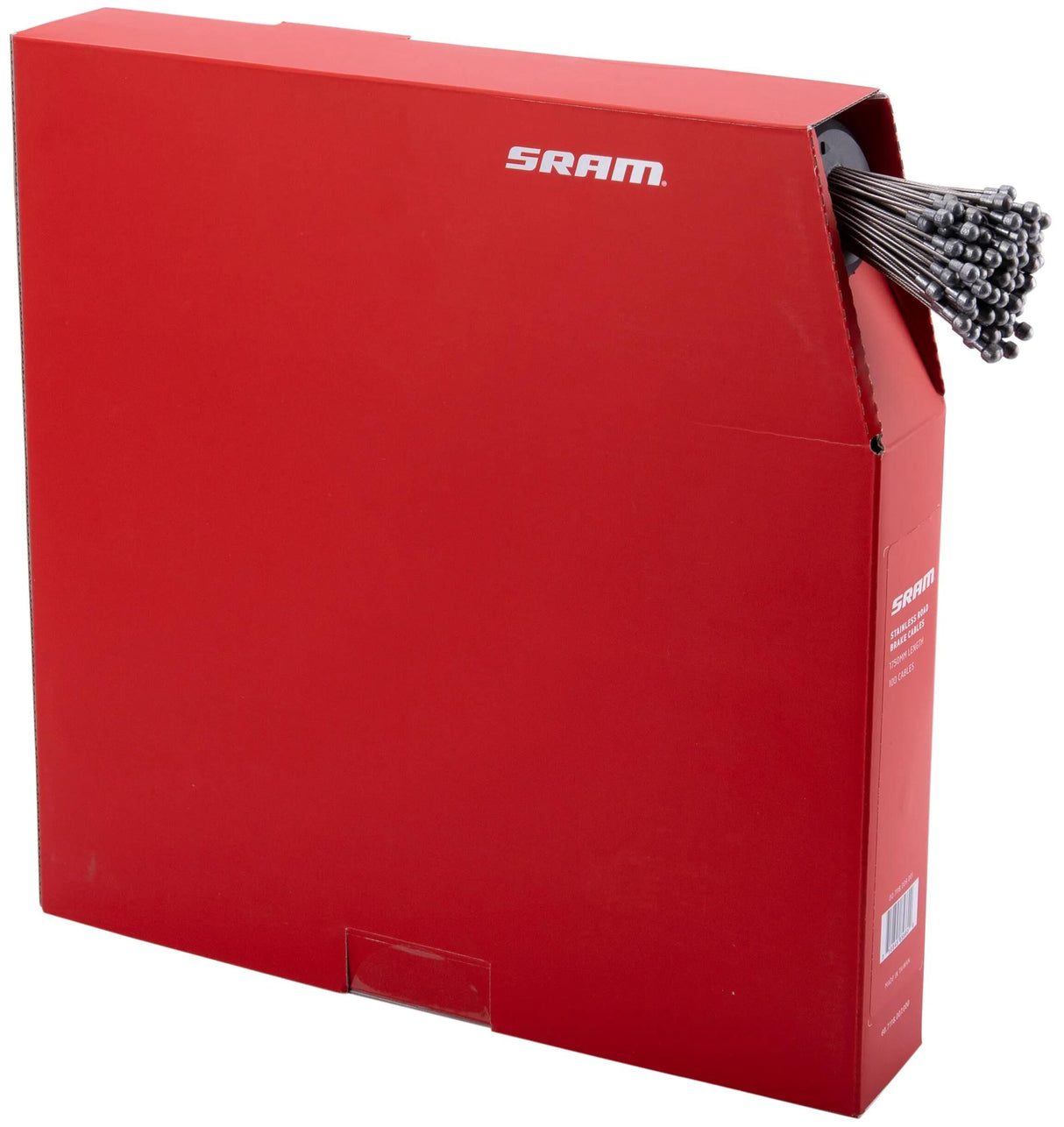 Sram Bremsinnenzug Br.Innenzug Straße 100 Stk. 1750 mm
