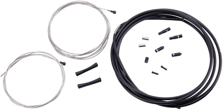 Sram Race Bremszug-Kit Slickwire Pro XL br.line Kit Slick Wire Pro XL 1350 2750 mm