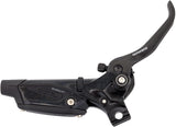 Sram Bremshebel Bremshebel schwarz A2