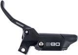 Sram Bremshebel BR.Caliper mattschwarz