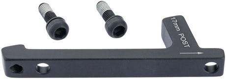 Sram Scheibenbremsadapter disc brake Adapter 17mm