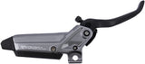 Sram Bremshebel Code Stealth Coml. Dunkel Polar