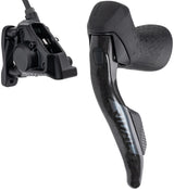 Sram Scheibenbremse Rival Axs E1. Bremsscheibe Rival Axs E1 links hinten