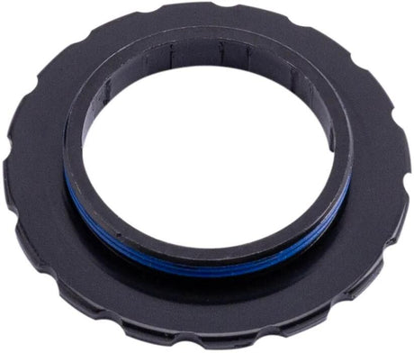 Tektro-Unterlegscheiben-Sicherungsring für 15–20 mm Steckachse