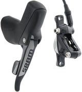Sram Scheibenbremse Rival 22 Rival 1 Disc br. riv.22 1 hydr.11-sp rechts 950mm