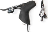 Sram Scheibenbremse Force 22 Force 1 Disc Br. für.22 cx1 hydr.2-sp links 1800mm