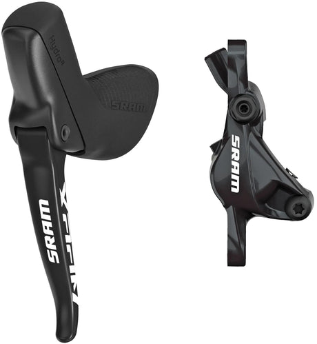 Sram Scheibenbremse Apex 1 Disc br. Scheitel 1 links fr. 950mm