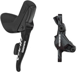 Sram Scheibenbremse Apex 1 Disc br. Spitze 1 11-sp rechts fr. 950mm