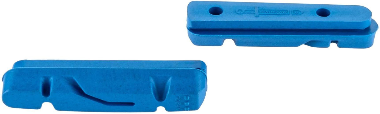 Contec Bremsbeläge R-Stop+ CT Bremsschuh R-Stop+ Alloy Plus Compound