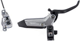 Sram Scheibenbremse Level Bronze Stealth Scheibenbremse Level Bronze Stealt. Hinten 2000 mm