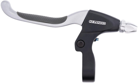 Contec Bremshebel BL-CT10 Twist CT Bremshebel BL-CT10 TW links V-Bremse ma.silv bl.