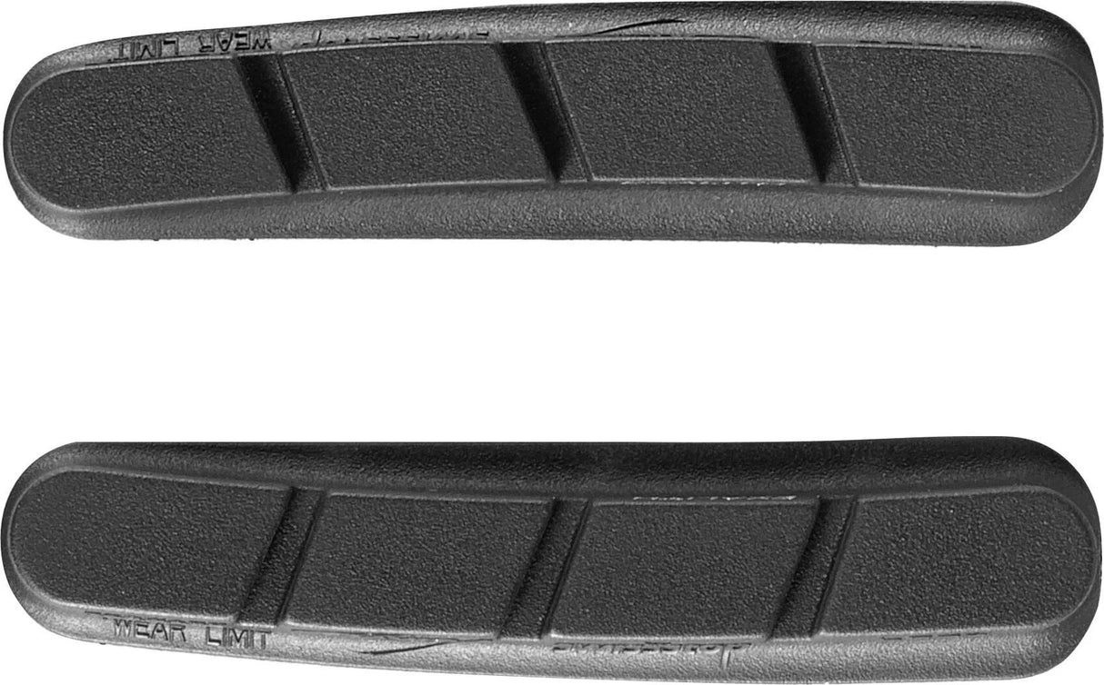 Mavic Bremsbeläge Exalith 16 br.Pad Exalith Campa