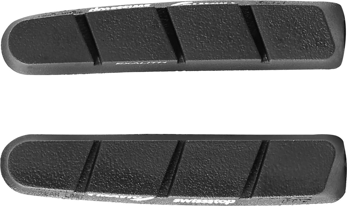 Mavic Exalith – Bremsbeläge für Shimano Sram