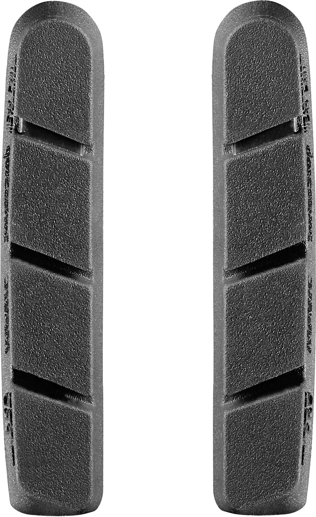 Mavic Bremsbelag BR.Pad Shim. sram
