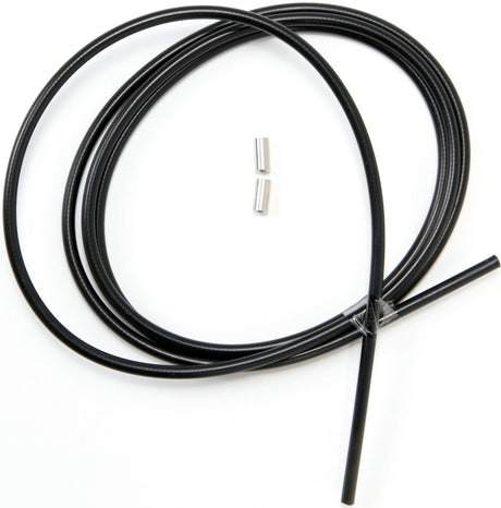 Contec Bremsaußenhülle T Stop+ CT Bremsaußenhülle T Stop+ Schwarz