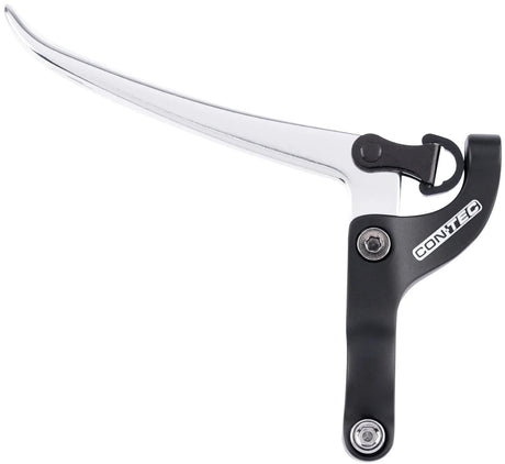 Contec Bremshebel BL-US3F CT Bremshebel BL-US3F links silber schwarz