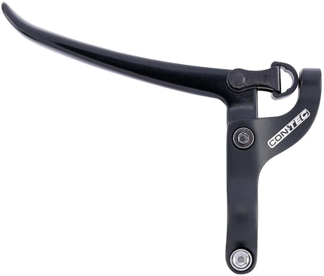 Contec Bremshebel BL-US3F CT Bremshebel BL-US3F links schwarz schwarz
