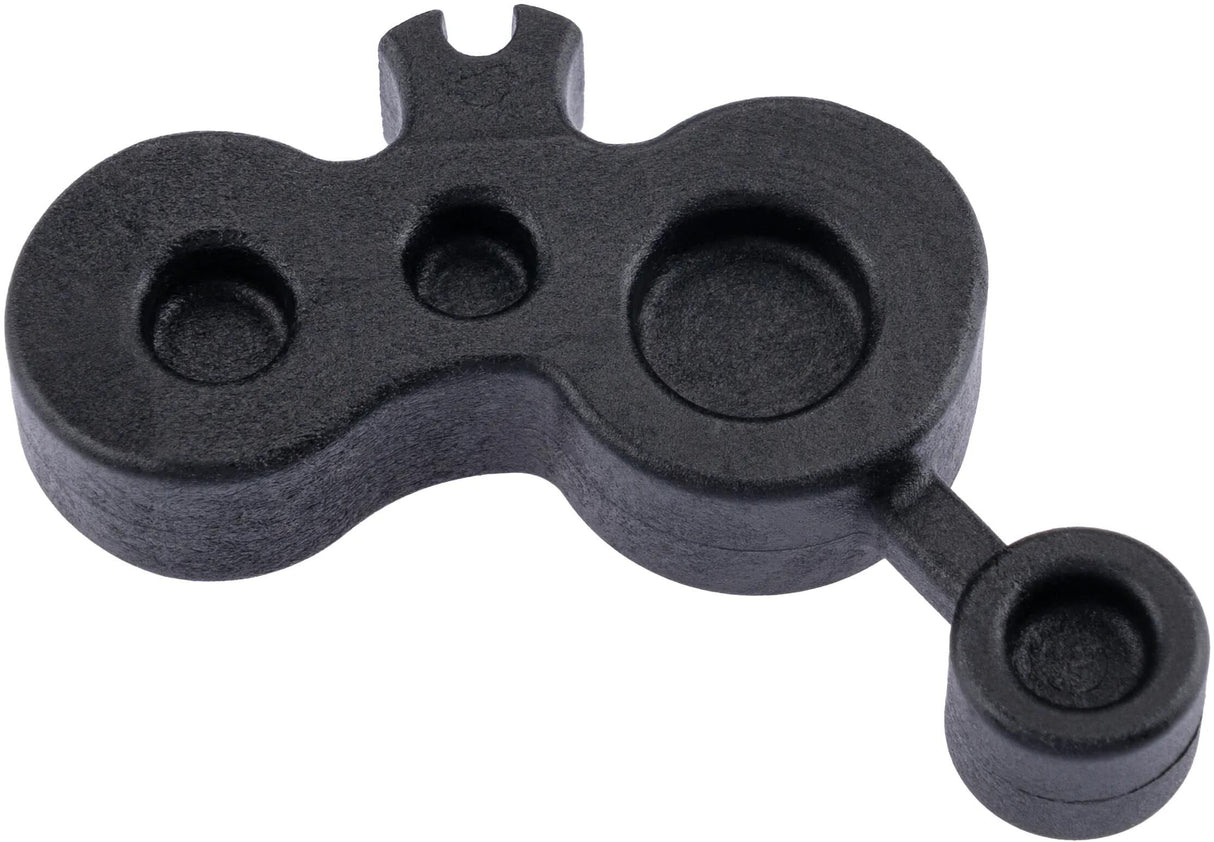 Sram Remd Maven Bleed Block Xlarge DB