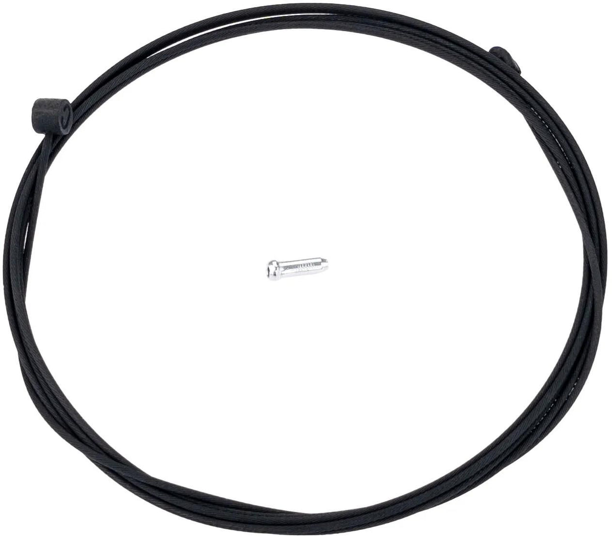 Contec Bremsinnenzug Stop++ CT Innenbremskabine. Stop++ Stahl PTFE 2m