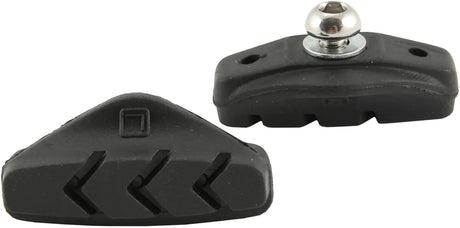 Contec Bremsbacke R-Stop CT Bremsbacken RD-Stop Road