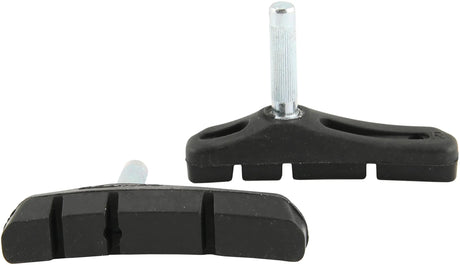Contec Bremsbacke C-Stop CT Bremsbacke C-Stop Medium Compound Asym
