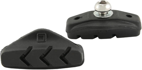 Contec Bremsbacke R-Stop CT Bremsbacke R-Stop Med. komp. Karton25pa