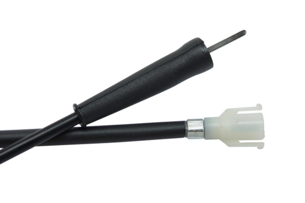 Lucia Km-Teller-Kabel | Piaggio Zip sp