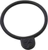 Spanninga Gummi -Ring BH07 für Arco (2)