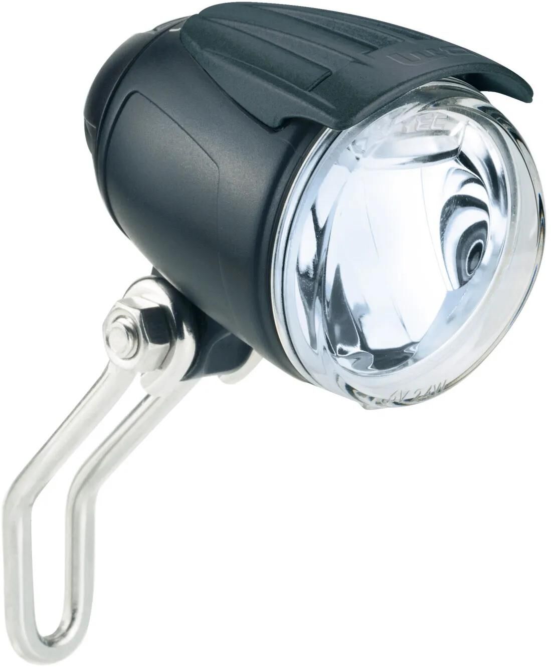 Busch + Müller Lumotec IQ Cyo Premium T Senso Plus