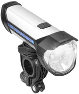 Busch Müller Busch + Müller Ixon Rock LED-Batteriescheinwerfer