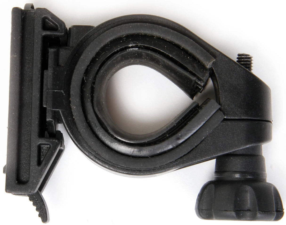 Contec Ersatzhalter Hold.Light CT Batterylight Bracket HL-247