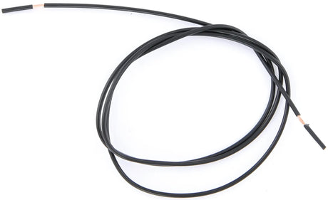 Emu Lichtkabel Lichtkabel 60cm