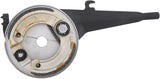 Sturmey Archer Bremsplatte