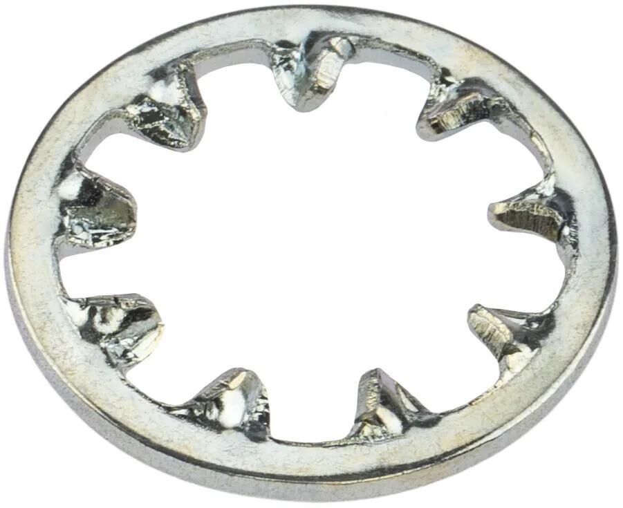 Shimano Zahnscheibe Zahnachse Unterlegscheibe Shim.f.hd