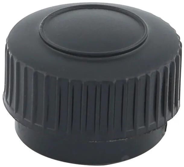 Contec Dynamo Hut Dynamo Shell CT Dynamo Cap schwarz